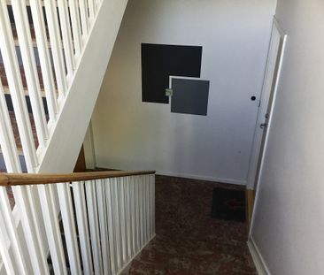 Viborgvej 31 2.th., 7800, Skive - Photo 5