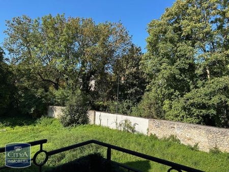 Location Appartement 2 pièces 33m² ETAMPES 91150 - Photo 5