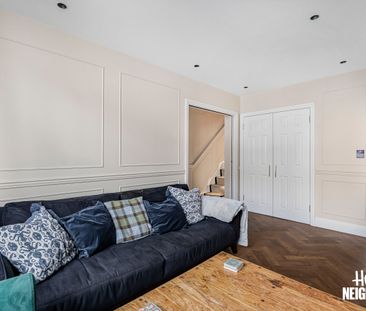 Valnay Street - Photo 6