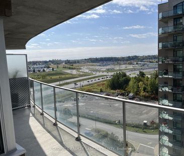 For Lease - 200 INLET Private Unit# 1203, Orleans - Cumberland and ... - Photo 1