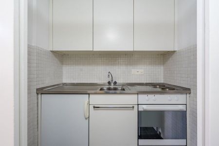 Monolocale in centro Ascona - Foto 4