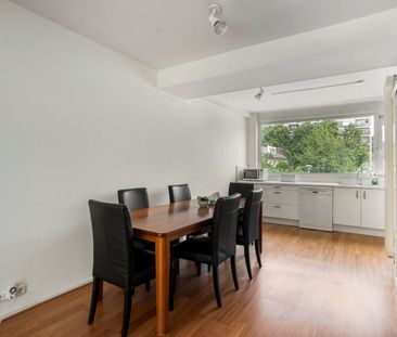 Huis te huur: Rigi 6 1186 EH Amstelveen - Photo 3
