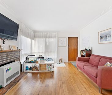 Township Charm - Photo 6