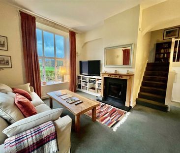 Bishopswood, Chard, Somerset, TA20 - Photo 1