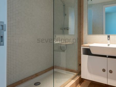 Apartamento T3 em Porto - Foto 4