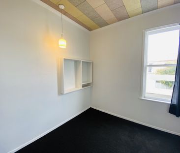 510 Adelaide Rd, Berhampore - Photo 3