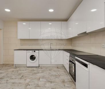 Apartamento T2 em Lisboa - Photo 5