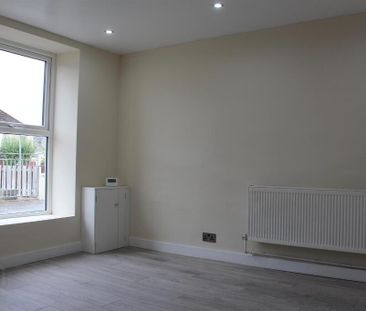 12 Railway Terrace, Ballygowan, Newtownards, BT23 5TL - Photo 4