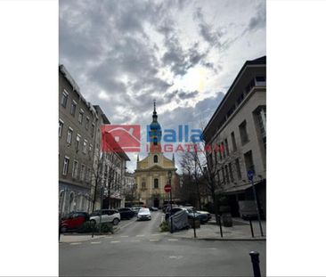 Kiadó lakás - Budapest I. kerület - Photo 5