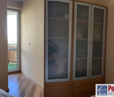 os. Bukowe, ul. Zielone Wzgórze - Photo 5