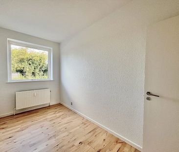 Rosengården 30, st. tv., 9200 Aalborg SV - Foto 5