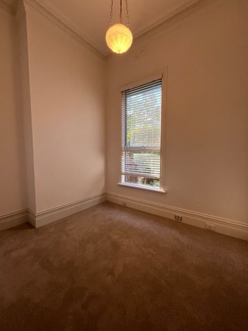 34 Plant Street, Northcote VIC 3070 - Photo 3
