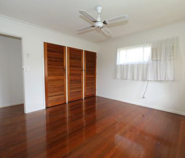 3 BEDROOM - MANSFIELD SCHOOLS CATCHMENT - Photo 6