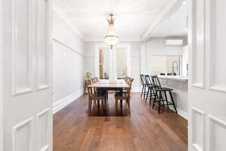 181 Av. Metcalfe - Photo 4