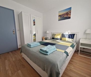 Moradia T2 em Porto - Photo 6