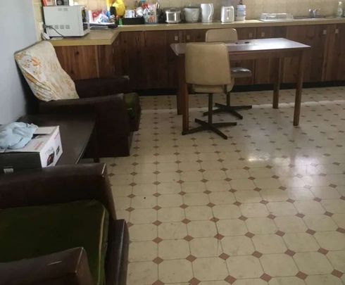 South Brisbane - Photo 1