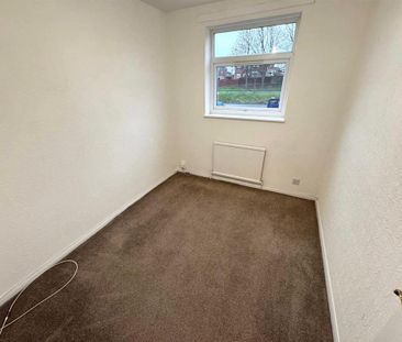 2 bedroom house to rent - Photo 3