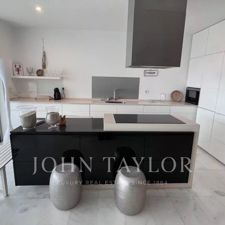 Cap Martinet, Balearic Islands 07819 - Photo 1