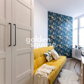 Pokój, ul. Lipowa - Photo 1