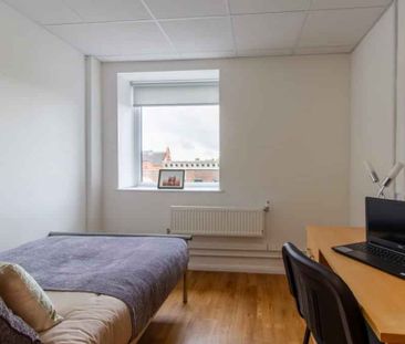 Silver Ensuite - Photo 6