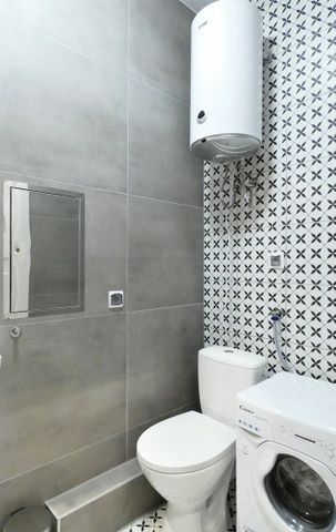 Zgierz ks. Szczepana Rembowskiego - Zdjęcie 3