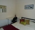 1 Bed - Paynes Lane, Room 2, Coventry, Cv1 5lj - Photo 4