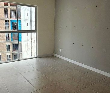 Departamento en Renta Torre Aladra - Photo 3