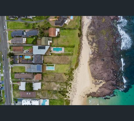 31 Junction Road, Barrack Point, NSW 2528 - Photo 5