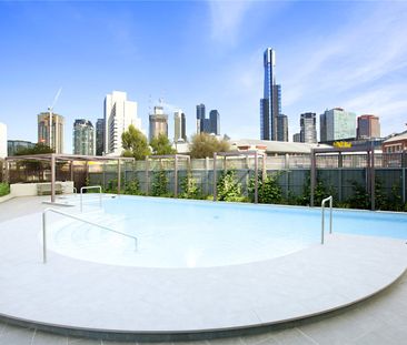 87/8 Wells Street - Photo 6