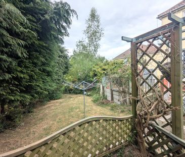 Mulberry Close, Bristol, Gloucestershire, BS15 - Photo 2