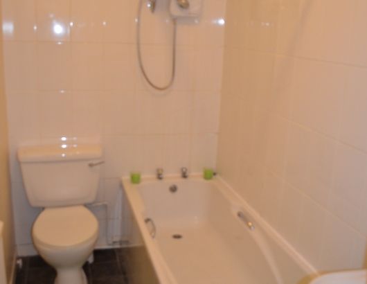 Trewhitt Road, Heaton - Photo 1