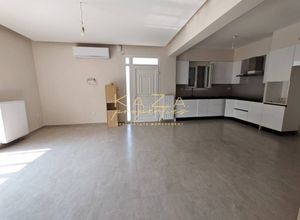 Μονοκατοικία για ενοικίαση - Λαγκαδάς, - Photo 3