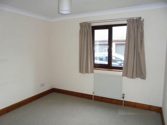 Overstrand Road, Cromer, NR27 0AG - Photo 1