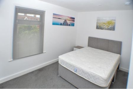 3 bedroom house share to rent - Photo 2