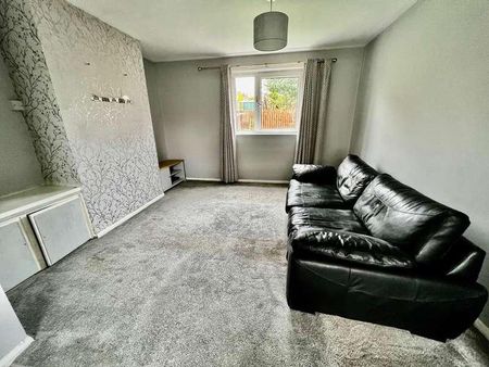 Whitgrave Road, Kenton, Newcastle Upon Tyne, Tyne And Wear, NE5 - Photo 4