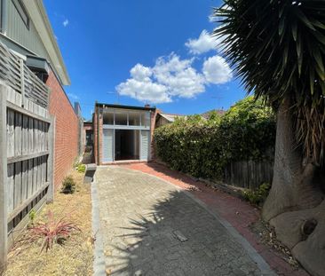 Victorian Delight - Photo 5