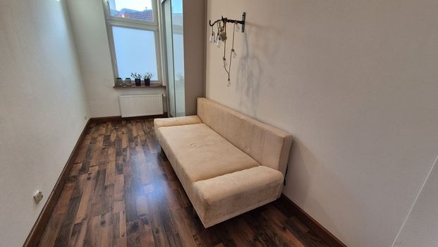 Centrum 3 pokojowe do wynajęcia od zaraz - Zdjęcie 1