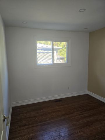 For Lease - 73 Adeline Avenue, New Tecumseth, Ontario - Photo 4