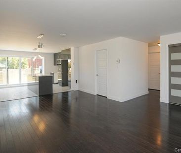 Appartement - 1600 Rue Balmoral - Photo 1