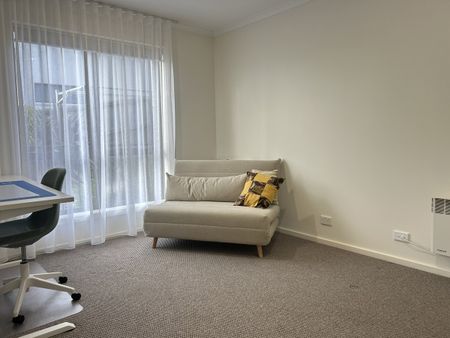 1 / 672 Oceana Drive - Photo 5
