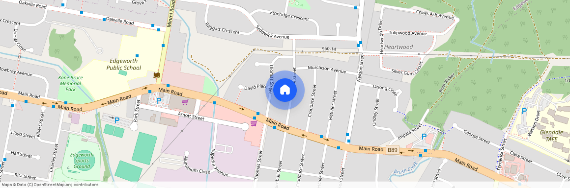 63 Turnbull Street, Edgeworth