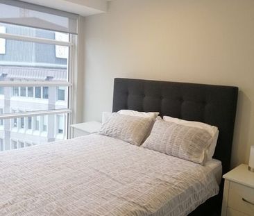 Furnished Studio Apartment - Free Power and WiFi - Photo 2