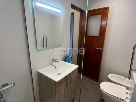 Apartamento T3 em Lisboa - Photo 2