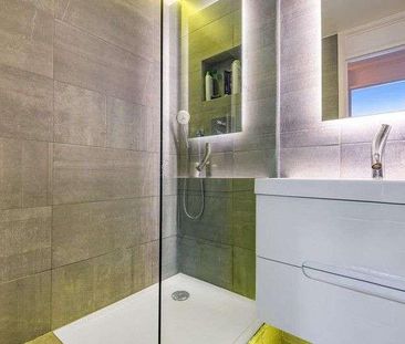 Kersfield Road, Putney, SW15 - Photo 2