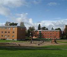 Rönnedalsvägen 27 - Photo 1