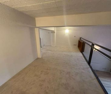 Fairfield Road, Bow Quarter, E3 - Photo 5