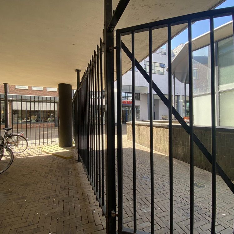 Arkelstraat, 37, 4201KB, Gorinchem - Photo 1