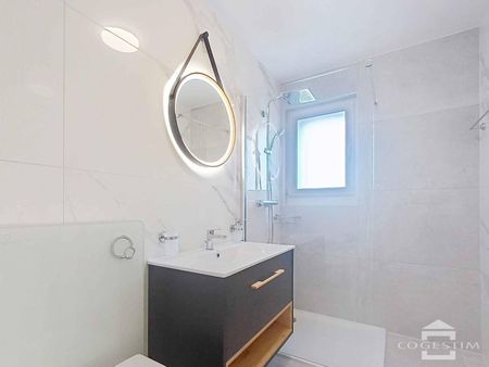 3.5 Zimmer, 94 m², EG - Photo 5