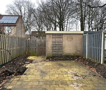 Huis te huur: Dwarsfluitpad 12 3822 CM Amersfoort - Photo 1
