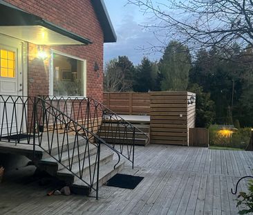 Skimmelvägen, Järfälla - Photo 6